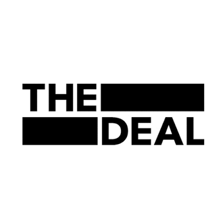 The Deal Outlet Coupons and Promo Code